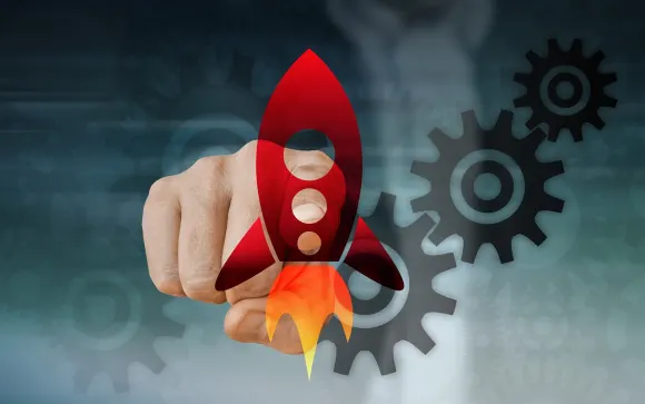 كازينو يونيفرسال سلوتس الدعم